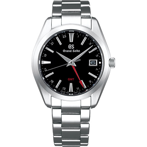 Grand Seiko Heritage Collection SBGN013 - MS TR JAPAN