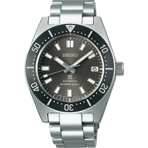 SEIKO PROSPEX SBDC101 - MS TR JAPAN