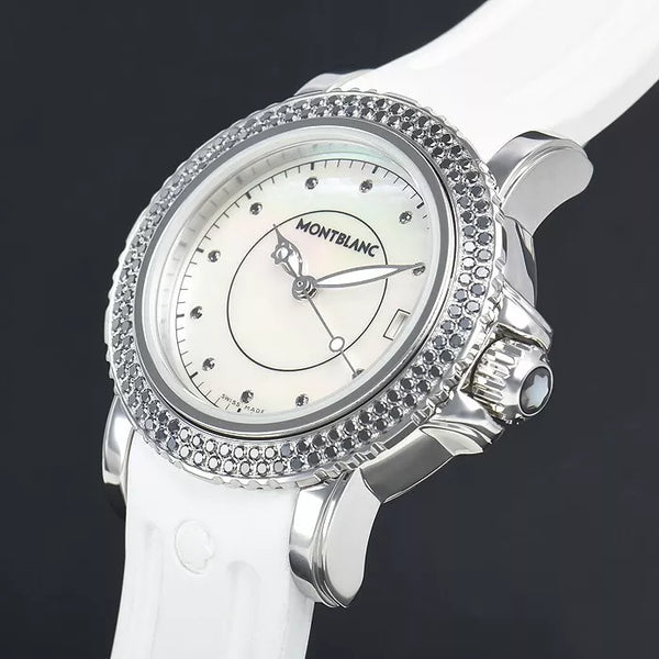 Montblanc Sport Lady 9650