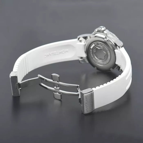 Montblanc Sport Lady 9650