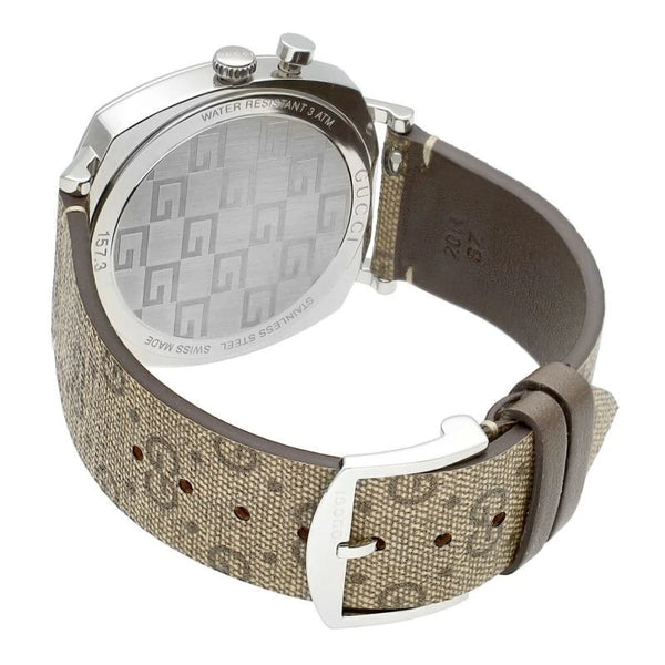 Gucci Grip / YA157415
