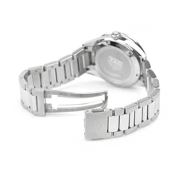 TAG Heuer CARRERA WBK1317.BA0652 woman