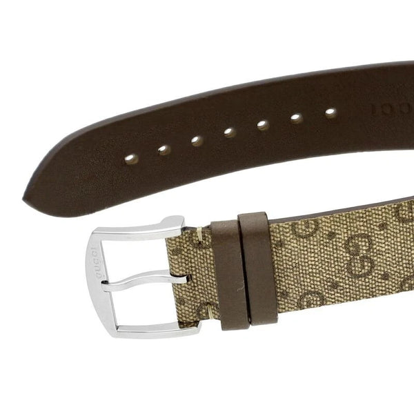 Gucci Grip / YA157415