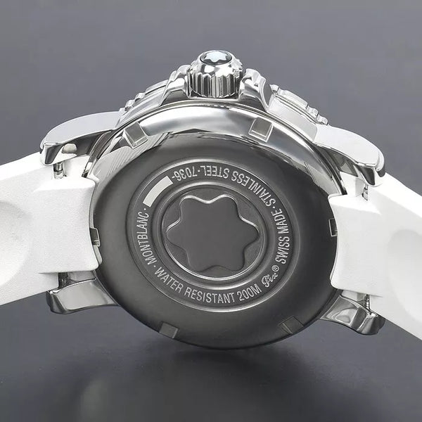 Montblanc Sport Lady 9650