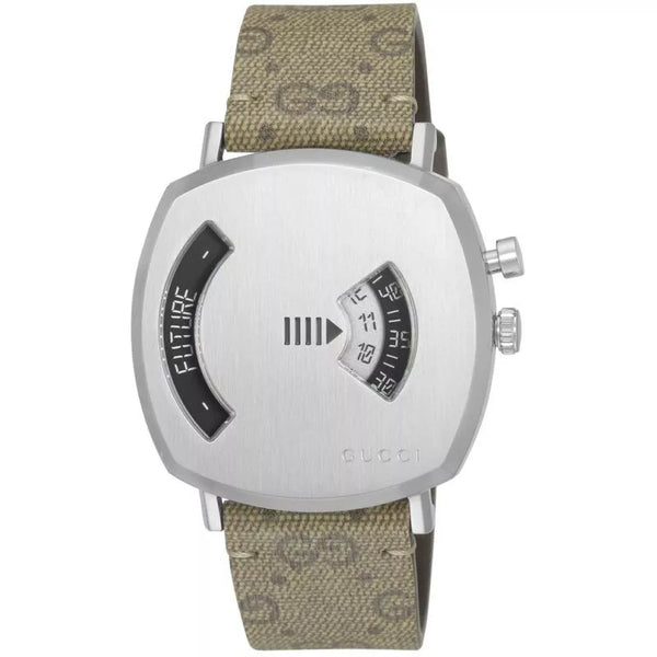 Gucci Grip / YA157415