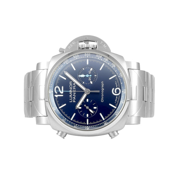 PANERAI Luminor Chrono PAM01110