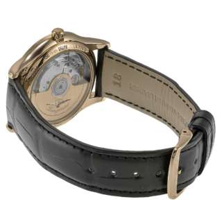 LONGINES L47748222 LES GRANDES CLASSIQUES FLAGSHIP MENS WATCH L4.774.8.22.2 - MS TR JAPAN 