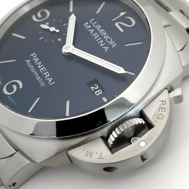 PANERAI Luminor PAM01316