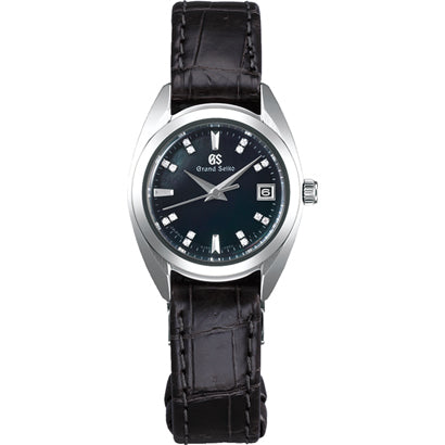 Grand Seiko Elegance Collection Ladies STGF289 - MS TR JAPAN 