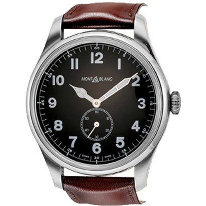 MONTBLANC 1858 116479 - MS TR JAPAN 