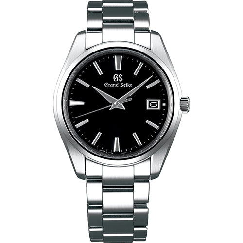 Grand Seiko Heritage Collection SBGP011 - MS TR JAPAN 