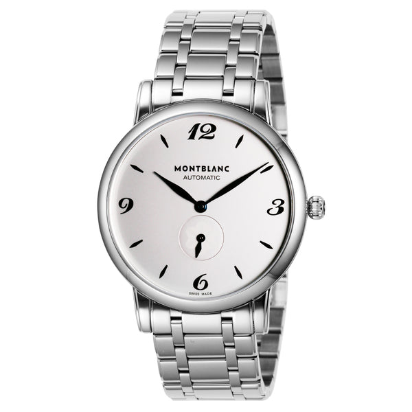 MONTBLANC STAR 110589 - MS TR JAPAN 