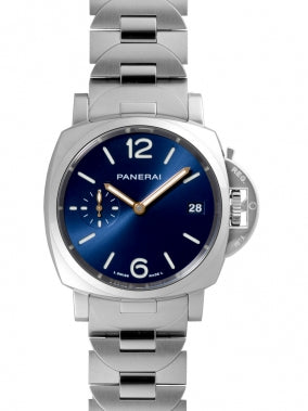 PANERAI PAM01123