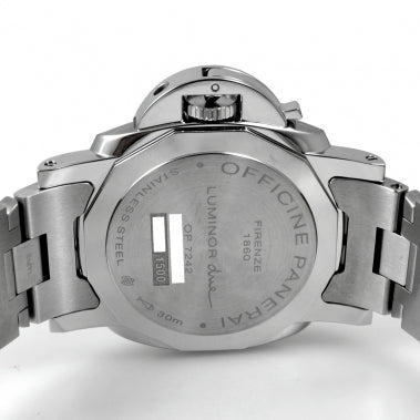 PANERAI PAM01123