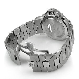 PANERAI PAM01123