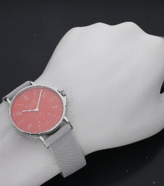 NOMOS  AH130011SR2 / 563