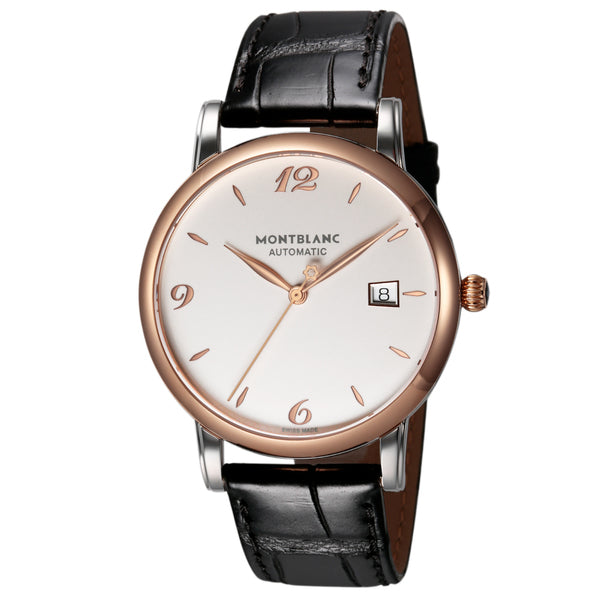 MONTBLANC STAR 112145 - MS TR JAPAN 