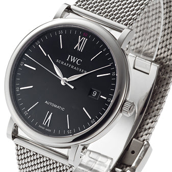 IWC Portofino IW356506