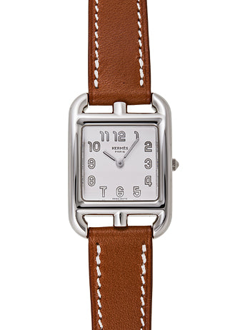 HERMES CC1.210.220 - MS TR JAPAN 