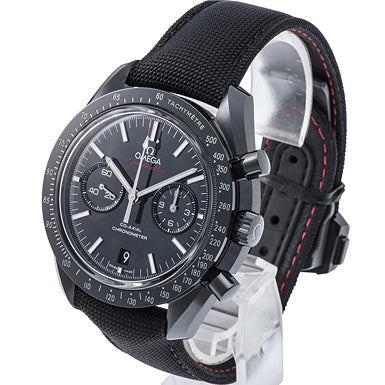 OMEGA Speedmaster Dark Side of the Moon Watch 311.92.44.51.01.007