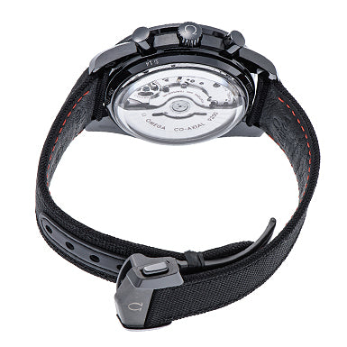 OMEGA Speedmaster Dark Side of the Moon Watch 311.92.44.51.01.007