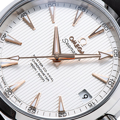 Omega  seamaster  231.13.39.21.02.003