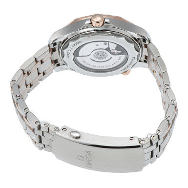 Omega  seamaster  210.20.42.20.01.001