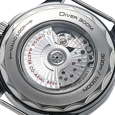 Omega  seamaster  210.92.44.20.01.002