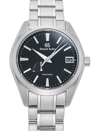 SEIKO Grand Seiko Heritage Collection SBGA203
