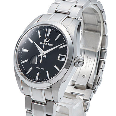 SEIKO Grand Seiko Heritage Collection SBGA203