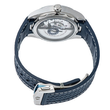 Omega  seamaster 522.12.41.21.03.001 OMEGA Specialities Olympic Collection Tokyo2020 Seamaster Aquatera