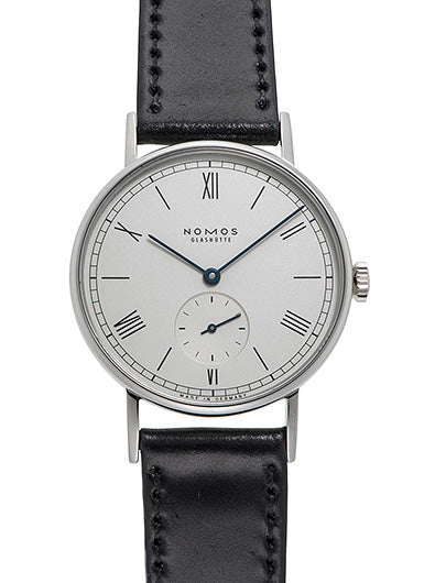 NOMOS Ludwig LD1A2W2 - MS TR JAPAN 