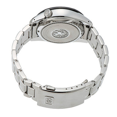 SEIKO Grand Seiko Sport Collection SBGE253