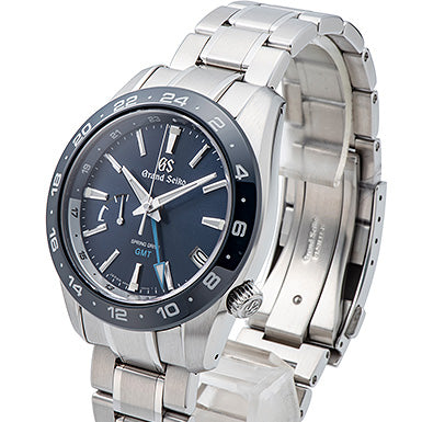 SEIKO Grand Seiko Sport Collection SBGE255