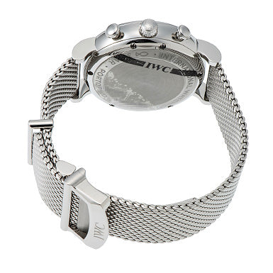 IWC Portofino IW391030