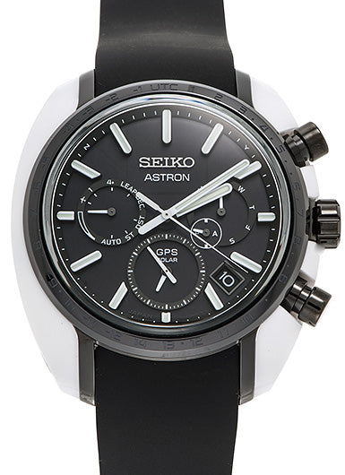 SEIKO Astron Revolution Line HONDA e Limited SBXC075