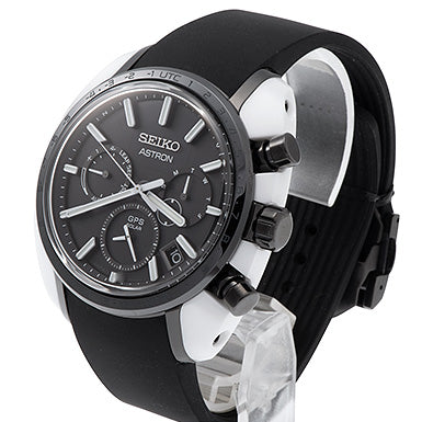 SEIKO Astron Revolution Line HONDA e Limited SBXC075