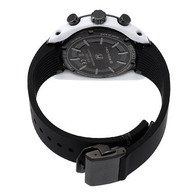 SEIKO Astron Revolution Line HONDA e Limited SBXC075