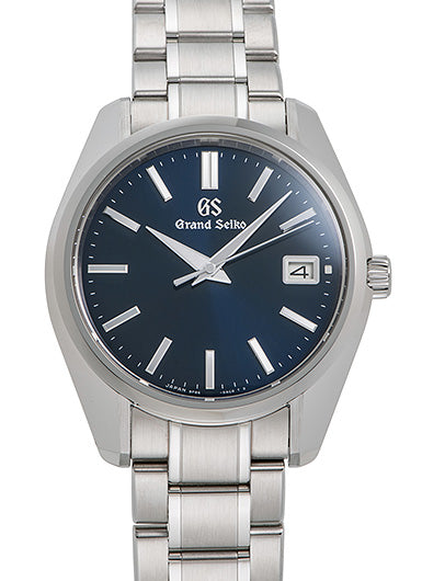 SEIKO Grand Seiko Heritage Collection SBGP005
