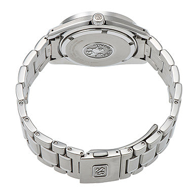 SEIKO Grand Seiko Heritage Collection SBGP005