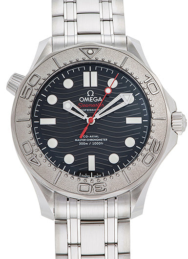 Omega Seamaster 210.30.42.20.01.002
