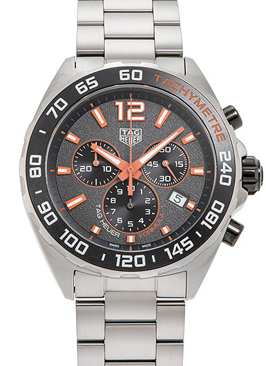 TAG Heuer Formula1 Chronograph CAZ101AH.BA0842