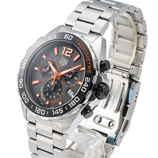 TAG Heuer Formula1 Chronograph CAZ101AH.BA0842