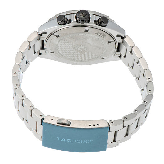 TAG Heuer Formula1 Chronograph CAZ101AH.BA0842